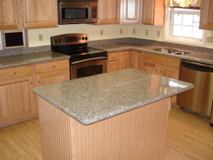 Mrhandyman911 photo 4