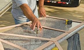 Mrhandyman911 photo 3